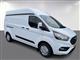 Billede af Ford Transit Custom 300 L2H2 2,0 TDCi Trend 130HK Van 6g