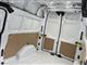 Billede af Ford Transit Custom 300 L2H2 2,0 TDCi Trend 130HK Van 6g