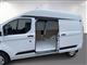 Billede af Ford Transit Custom 300 L2H2 2,0 TDCi Trend 130HK Van 6g