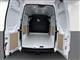 Billede af Ford Transit Custom 300 L2H2 2,0 TDCi Trend 130HK Van 6g