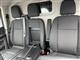 Billede af Ford Transit Custom 300 L2H2 2,0 TDCi Trend 130HK Van 6g