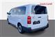 Billede af Toyota Proace Verso Long 1,5 D Combi skydedør, m/Dobbelt bagdør 120HK 6g