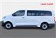 Billede af Toyota Proace Verso Long 1,5 D Combi skydedør, m/Dobbelt bagdør 120HK 6g