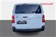 Billede af Toyota Proace Verso Long 1,5 D Combi skydedør, m/Dobbelt bagdør 120HK 6g