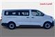 Billede af Toyota Proace Verso Long 1,5 D Combi skydedør, m/Dobbelt bagdør 120HK 6g