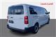 Billede af Toyota Proace Verso Long 1,5 D Combi skydedør, m/Dobbelt bagdør 120HK 6g