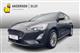 Billede af Ford Focus 1,0 EcoBoost Titanium 125HK Stc 6g