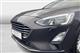 Billede af Ford Focus 1,0 EcoBoost Titanium 125HK Stc 6g