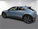 Billede af Hyundai Ioniq 5 Electric 77,4 kWh Advanced 229HK 5d Aut.