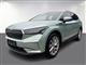 Billede af Skoda Enyaq iV 60 EL Plus 180HK 5d Aut.