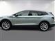 Billede af Skoda Enyaq iV 60 EL Plus 180HK 5d Aut.