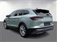 Billede af Skoda Enyaq iV 60 EL Plus 180HK 5d Aut.