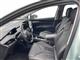 Billede af Skoda Enyaq iV 60 EL Plus 180HK 5d Aut.