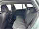 Billede af Skoda Enyaq iV 60 EL Plus 180HK 5d Aut.