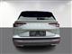 Billede af Skoda Enyaq iV 60 EL Plus 180HK 5d Aut.