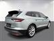 Billede af Skoda Enyaq iV 60 EL Plus 180HK 5d Aut.