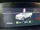 Billede af Skoda Enyaq iV 60 EL Plus 180HK 5d Aut.