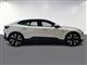 Billede af Polestar 4 EL Long range Dual motor AWD 544HK 5d Aut.