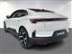 Billede af Polestar 4 EL Long range Dual motor AWD 544HK 5d Aut.