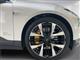 Billede af Polestar 4 EL Long range Dual motor AWD 544HK 5d Aut.