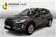 Billede af Ford Kuga 2,5 Plugin-hybrid Titanium X CVT 225HK 5d Trinl. Gear