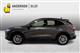 Billede af Ford Kuga 2,5 Plugin-hybrid Titanium X CVT 225HK 5d Trinl. Gear