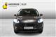 Billede af Ford Kuga 2,5 Plugin-hybrid Titanium X CVT 225HK 5d Trinl. Gear