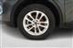 Billede af Ford Kuga 2,5 Plugin-hybrid Titanium X CVT 225HK 5d Trinl. Gear