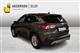 Billede af Ford Kuga 2,5 Plugin-hybrid Titanium X CVT 225HK 5d Trinl. Gear