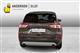 Billede af Ford Kuga 2,5 Plugin-hybrid Titanium X CVT 225HK 5d Trinl. Gear