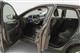 Billede af Ford Kuga 2,5 Plugin-hybrid Titanium X CVT 225HK 5d Trinl. Gear