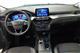 Billede af Ford Kuga 2,5 Plugin-hybrid Titanium X CVT 225HK 5d Trinl. Gear