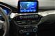 Billede af Ford Kuga 2,5 Plugin-hybrid Titanium X CVT 225HK 5d Trinl. Gear