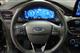 Billede af Ford Kuga 2,5 Plugin-hybrid Titanium X CVT 225HK 5d Trinl. Gear