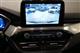 Billede af Ford Kuga 2,5 Plugin-hybrid Titanium X CVT 225HK 5d Trinl. Gear