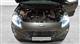 Billede af Ford Kuga 2,5 Plugin-hybrid Titanium X CVT 225HK 5d Trinl. Gear