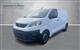 Peugeot Expert L2 1,6 BlueHDi Plus WP 115HK Van 6g-12137905