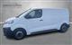 Peugeot Expert L2 1,6 BlueHDi Plus WP 115HK Van 6g-12137906