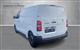 Peugeot Expert L2 1,6 BlueHDi Plus WP 115HK Van 6g-12137907