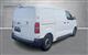 Peugeot Expert L2 1,6 BlueHDi Plus WP 115HK Van 6g-12137908