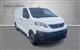 Peugeot Expert L2 1,6 BlueHDi Plus WP 115HK Van 6g-12137909