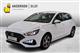 Billede af Hyundai i30 1,0 T-GDI Essential DCT 120HK 5d 7g Aut.