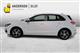 Billede af Hyundai i30 1,0 T-GDI Essential DCT 120HK 5d 7g Aut.