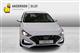 Billede af Hyundai i30 1,0 T-GDI Essential DCT 120HK 5d 7g Aut.