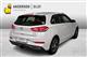 Billede af Hyundai i30 1,0 T-GDI Essential DCT 120HK 5d 7g Aut.