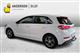 Billede af Hyundai i30 1,0 T-GDI Essential DCT 120HK 5d 7g Aut.