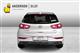 Billede af Hyundai i30 1,0 T-GDI Essential DCT 120HK 5d 7g Aut.