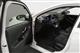 Billede af Hyundai i30 1,0 T-GDI Essential DCT 120HK 5d 7g Aut.