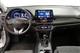 Billede af Hyundai i30 1,0 T-GDI Essential DCT 120HK 5d 7g Aut.