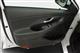 Billede af Hyundai i30 1,0 T-GDI Essential DCT 120HK 5d 7g Aut.